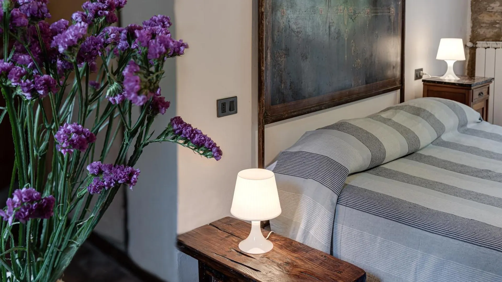 La Cupolina Villa Vicchio Holiday home