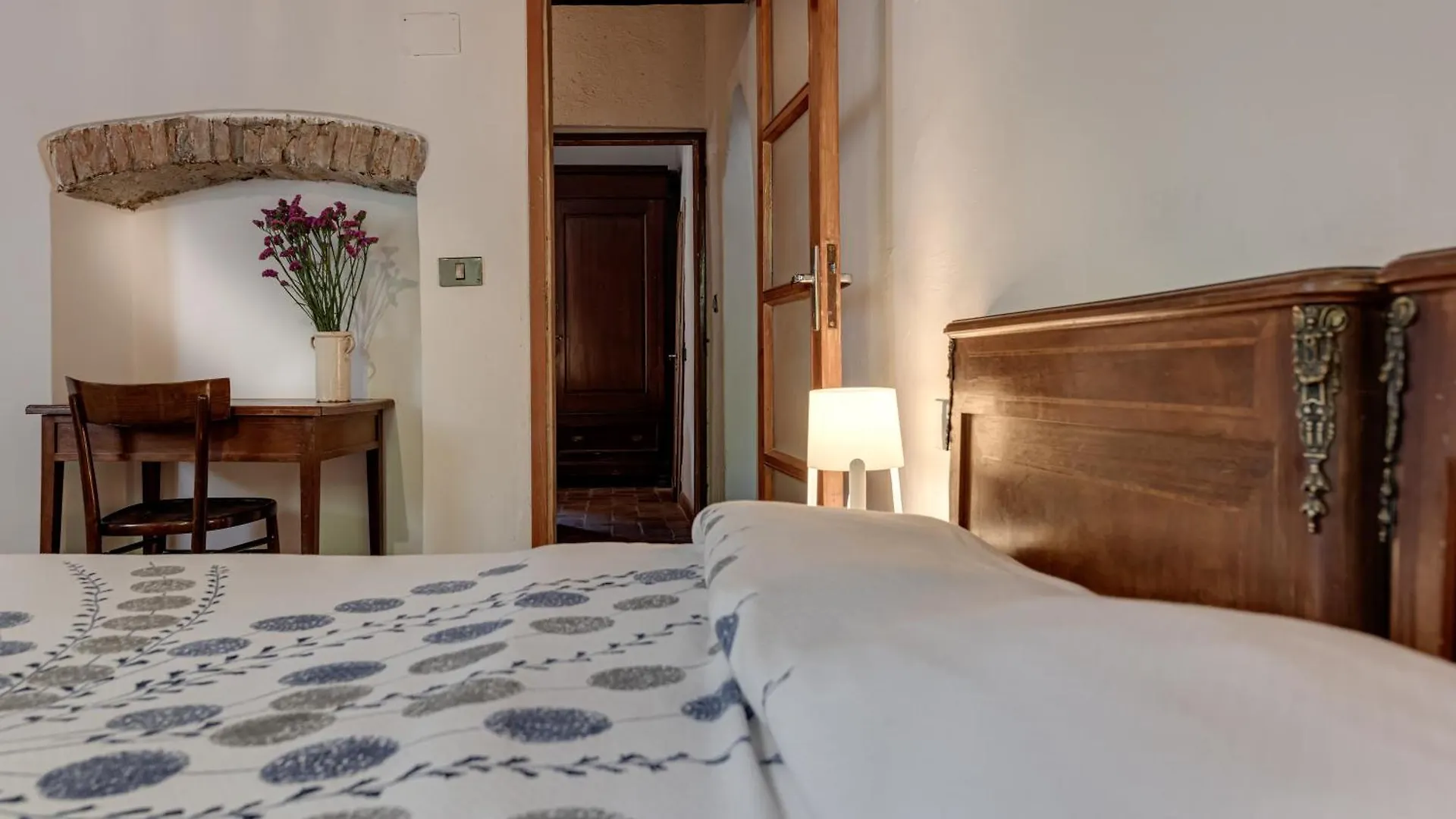 Holiday home La Cupolina Villa Vicchio